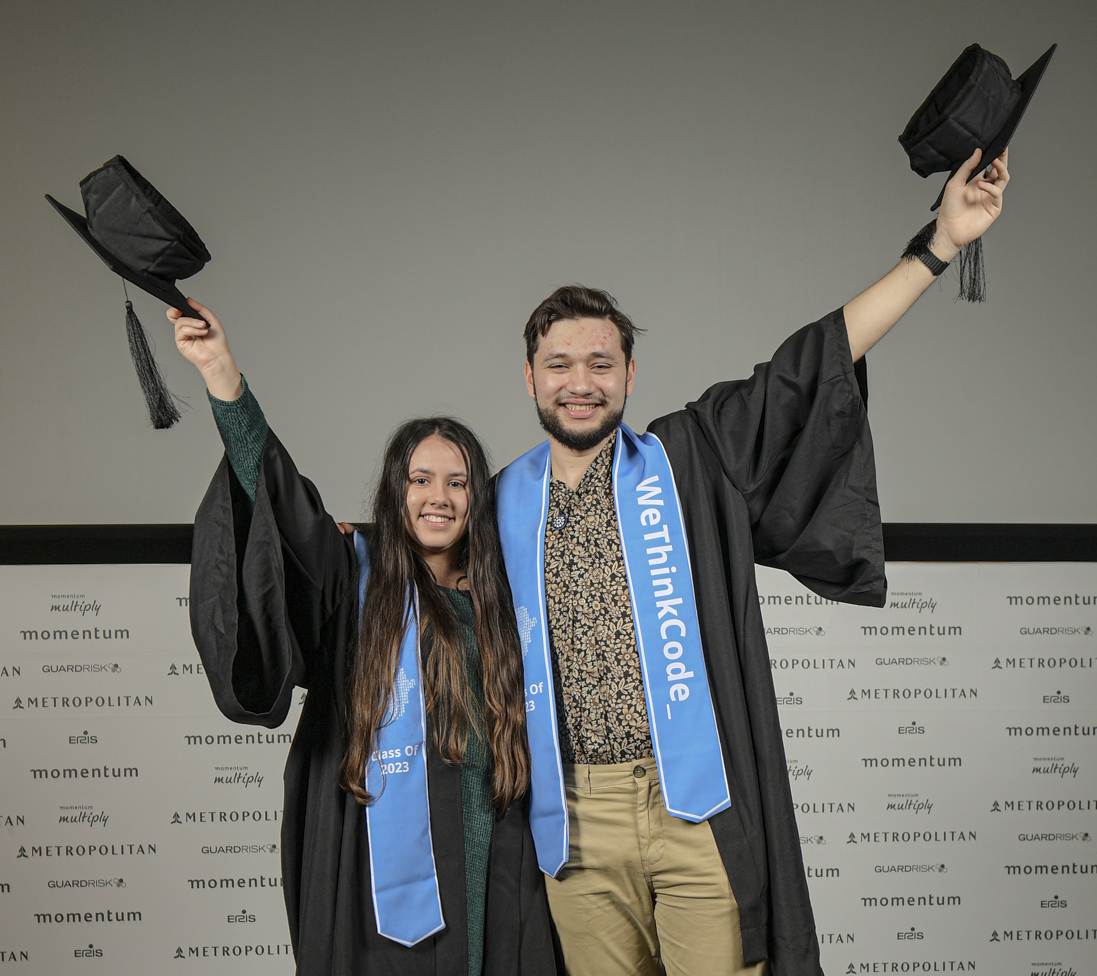 Higher National Diploma, Information Technology in Systems Development image